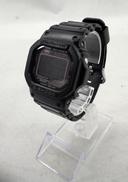 腕時計|CASIO