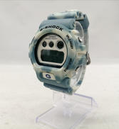 腕時計|G-SHOCK