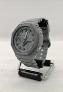 G-SHOCK|CASIO