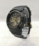G-SHOCK|CASIO