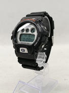 腕時計|CASIO