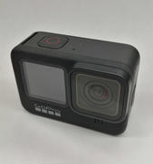 アクションカメラ|GOPRO