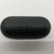 BTイヤホン|SONY