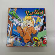 ファミコンソフト|JALEKO