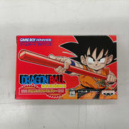 ゲームボーイアドバンスソフト|BANPRESTO