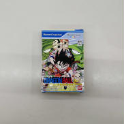 ワンダースワンソフト|BANDAI