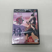 プレステ2ソフト|SPIKE