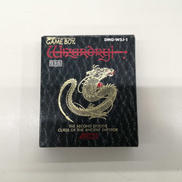 ゲームボーイソフト|ASCLL