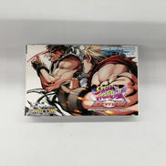 ゲームボーイアドバンスソフト|CAPCOM