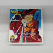 プレイディアソフト|BANDAI