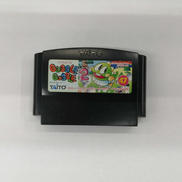 BUBBLE BOBBLE2|TAITO
