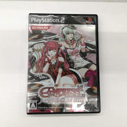 プレステ2ソフト|KONAMI