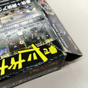 imgMap['COMMENT']}