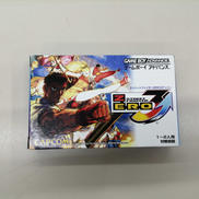 GBAソフト|CAPCOM