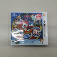 3DSソフト|【ハードオフ公式通販】オフモール