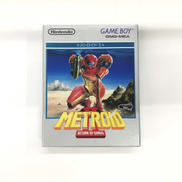 GBソフト|NINTENDO