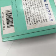 imgMap['COMMENT']}