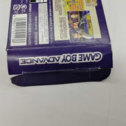 imgMap['COMMENT']}
