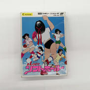 ファミコンソフト|ココナッツジャパン