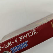 imgMap['COMMENT']}