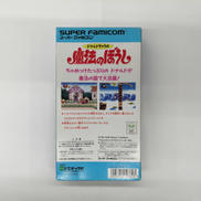 imgMap['COMMENT']}