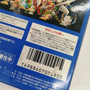 imgMap['COMMENT']}