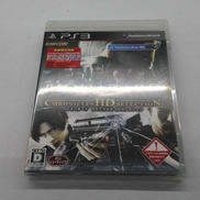 PS3ソフト|CAPCOM