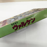 imgMap['COMMENT']}