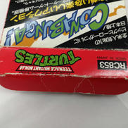 imgMap['COMMENT']}