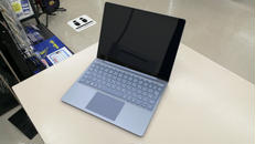 ノートパソコン|MICROSOFT