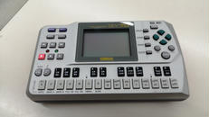 シーケンサー|YAMAHA