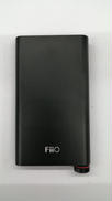 ヘッドホンアンプ|FIIO