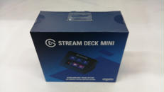 周辺機器関連|ELGATO