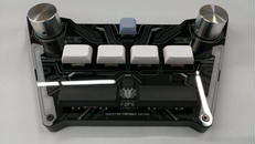 コントローラー|GAMO2