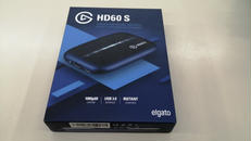 キャプチャーボード|ELGATO