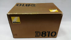 デジタル一眼レフ|NIKON