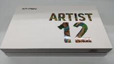 ペンタブレット|XP PEN