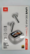 BTイヤホン|JBL