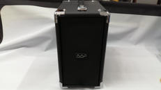 エレアコ用アンプ|PJB/PHIL JONES BASS