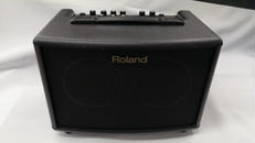 アコースティックギターアンプ|ROLAND