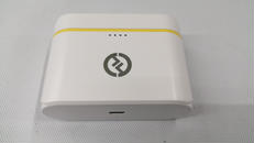 ワイヤレスマイク|HOLLYLAND