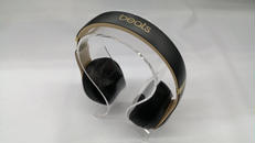 ワイヤレスヘッドホン|BEATS