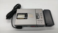 MDレコーダー|SONY