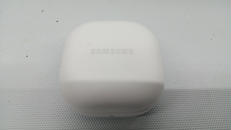 イヤホン|SAMSUNG