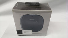 BLUETOOTHスピーカー|BOSE