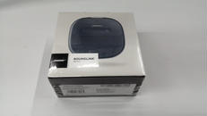 BLUETOOTHスピーカー|BOSE