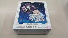 ワイヤレスヘッドホン|ONKYO