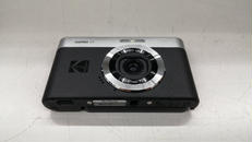 KODAK[コダック]|デジタルカメラ|オフモール - 中古通販のハード