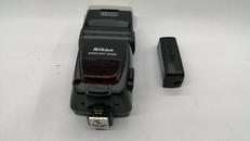 ニコン用ストロボ|NIKON