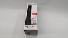 LEDライト|レッドレンザー